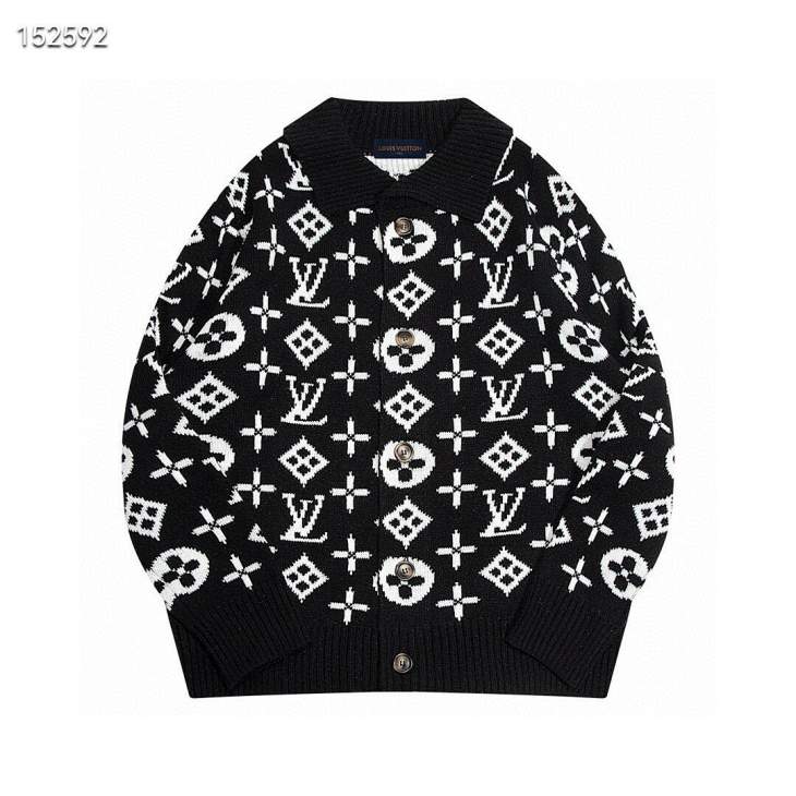 Picture of Louis Vuitton Sweaters _SKULVM-2XL26yr14746498